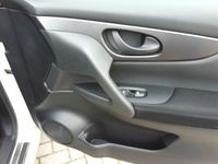 Gebraucht Nissan Qashqai Visia 116 PS (85 kW) 2018 Weiß SUV