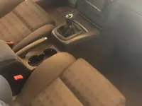 Gebraucht VW Passat 130 PS (95 kW) 2005 Schwarz Kombi