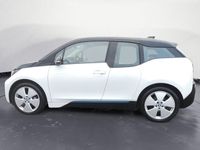 gebraucht BMW i3 (120 Ah), Navi Business Klimaaut. Sitzheizung