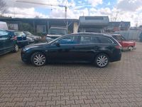 Gebraucht Mazda 6 163 PS (119 kW) 2011 Kombi