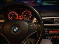 gebraucht BMW 325 325 i