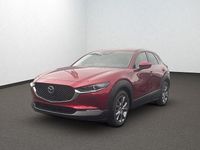 Neu Mazda CX-30 Exclusive-Line 186 PS (136 kW) 2025 SUV
