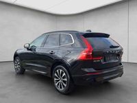 Gebraucht Volvo XC60 184 PS (135 kW) 2024 SUV