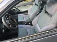 Gebraucht Toyota Celica 150 PS (110 kW) 1987 Grau Coupé