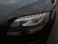 Gebraucht Audi Q7 239 PS (175 kW) 2010 SUV