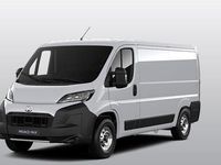 Neu Toyota Proace 120 PS (88 kW) 2025 Weiß Van / Kleinbus