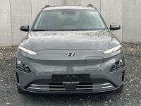 gebraucht Hyundai Kona Trend Elektro 2WD *FACELIFT*3J-GARANTIE/ACC/LR....