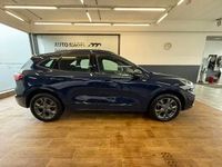 Occasion Ford Kuga ST-Line 224 ch (164 kW) 2022 Bleue SUV