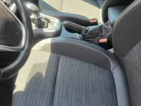 Gebraucht Opel Astra Innovation 105 PS (77 kW) 2015 Weiß Kombi