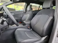 Neu Kia Sportage 179 PS (131 kW) 2026 Grau SUV