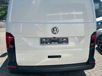 Gebraucht VW Transporter 150 PS (110 kW) 2023 Andere Van