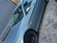 Gebraucht BMW 318 129 PS (94 kW) 2007 Andere farben Limousine