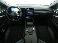 Gebraucht Renault Austral Techno 200 PS (147 kW) 2025 Blau SUV