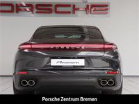 Gebraucht Porsche Panamera 354 PS (260 kW) 2025 Grau Kleinwagen