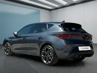 Gebraucht Cupra Leon 150 PS (110 kW) 2026 Kleinwagen