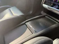 Gebraucht Tesla Model X 305 kW (416 PS) 2018 SUV