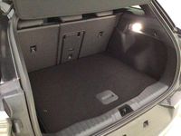 Gebraucht Ford Explorer Premium 250 kW (340 PS) 2024 Agate black SUV