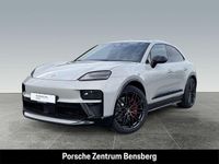 Gebraucht Porsche Macan GTS 419 kW (571 PS) 2026 Grau SUV