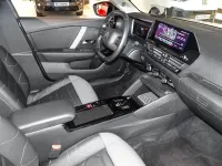 Gebraucht Citroën C4 Shine 131 PS (96 kW) 2023 Island blau (metallic) SUV