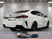 Gebraucht BMW 220 Shadowline 156 PS (114 kW) 2025 Weiß Coupé