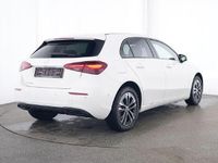 Gebraucht Mercedes A250 Progressive 218 PS (160 kW) 2024