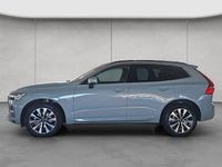 Gebraucht Volvo XC60 Core 250 PS (183 kW) 2024 Vapour grey SUV