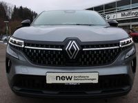 Gebraucht Renault Austral Evolution 158 PS (116 kW) 2024 Dolomitgrau SUV