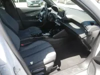 Gebraucht Peugeot 2008 Allure 131 PS (96 kW) 2024 Weiß SUV