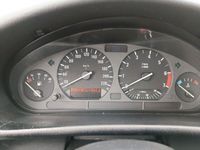 gebraucht BMW 318 i