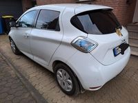 gebraucht Renault Zoe Life (Mietbatterie - 22 KWH)