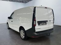 Neu Ford Transit Connect Trend 102 PS (75 kW) 2026 Frostweiß Van / Kleinbus