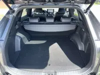 Second-hand Suzuki Across Comfort+ 306 CP (225 kW) 2023 Gri SUV