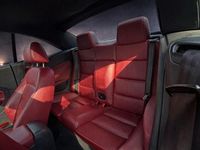 Gebraucht VW Eos S 116 PS (85 kW) 2007 Silber Cabrio