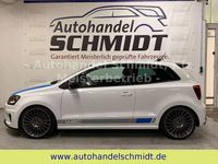 Bild 2