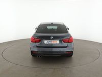 gebraucht BMW 320 Gran Turismo 3er d xDrive M Sport, Diesel, 24.650 €