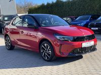 Neu Opel Corsa 101 PS (74 kW) 2025 Rot Kleinwagen