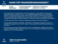Neu VW Caddy Maxi Style 116 PS (85 kW) 2025 Silber Van / Kleinbus