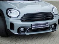 gebraucht Mini Cooper Countryman 