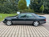 gebraucht Mercedes 320 