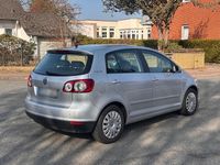 Gebraucht VW Golf V 80 PS (58 kW) 2007 Silber Kleinwagen