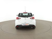 gebraucht Mazda 2 1.5 Center-Line, Benzin, 9.540 €