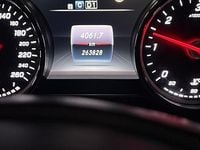 Gebraucht Mercedes E200 150 PS (110 kW) 2018 Andere farben Limousine