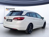 gebraucht Opel Astra ST 2020