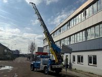 Gebraucht Land Rover Defender 131 PS (96 kW) 2012 Blau SUV