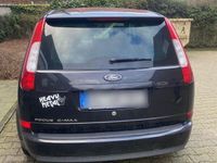 gebraucht Ford C-MAX 