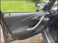 gebraucht Opel Astra 2011