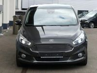 gebraucht Ford S-MAX S-Max