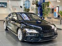 gebraucht Audi A7 Sportback 3.0 TDI quattro Sport S Line SOUND