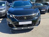 gebraucht Peugeot 3008 1.5 BlueHDi 130 Allure