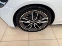 Second-hand Mercedes E53 AMG AMG 435 CP (319 kW) 2021 Alb Break